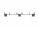 Multibrackets 8119 #6