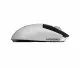 Logitech PRO X2 SUPERSTRIKE #5