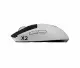 Logitech PRO X2 SUPERSTRIKE #4