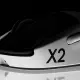 Logitech PRO X2 SUPERSTRIKE #3