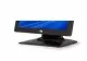 Elo Touch Solutions Desktop Stand