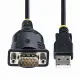 StarTech.com 1P3FP-USB-SERIAL #3