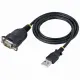 StarTech.com 1P3FP-USB-SERIAL #4