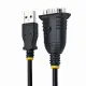 StarTech.com 1P3FP-USB-SERIAL #2