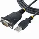 StarTech.com 1P3FP-USB-SERIAL