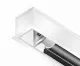 Da-Lite Tensioned Descender Large Electrol #3