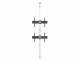 Multibrackets 5716 #3