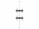 Multibrackets 5716 #2