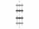 Multibrackets 5716 #4