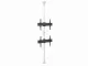 Multibrackets 5716