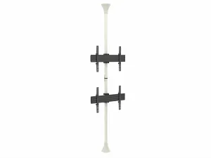 Multibrackets 5716