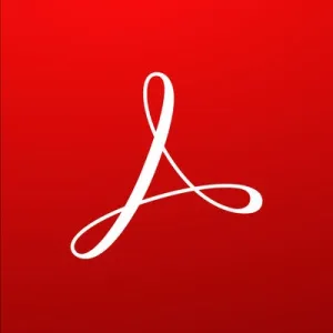 Adobe Premiere Rush