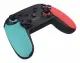 Trust GXT 1246B Muta