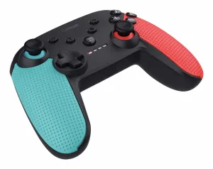 Trust GXT 1246B Muta
