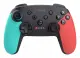 Trust GXT 1246B Muta #4
