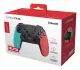 Trust GXT 1246B Muta #6