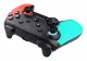 Trust GXT 1246B Muta #2