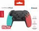 Trust GXT 1246B Muta #7