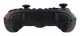 Trust GXT 1246B Muta #3