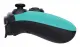Trust GXT 1246B Muta #5