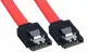 Lindy SATA Cable, 0.5m
