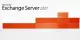 Microsoft Exchange Svr, Pack OLV NL, License & Software Assurance - Annual fee, 1 server license, All Lng