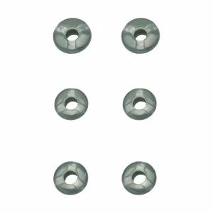 Jabra 14101-87