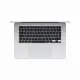 Apple MacBook Air #2