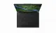 Lenovo ThinkPad P16s Gen 5 (AMD) Copilot + PC #12