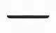 Lenovo ThinkPad P16s Gen 5 (AMD) Copilot + PC #8