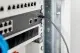 Digitus DN-81224