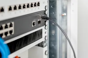 Digitus DN-81224