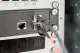 Digitus DN-81224 #2