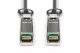 Digitus DN-81224 #3