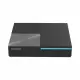 Strong LEAP-S3 PRO