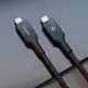 Spigen ACA09461 #5