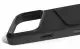 Mujjo CL-062-BK #6