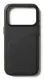 Mujjo CL-062-BK #5