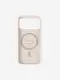 Pomologic POM-IPCCS17PMMS-701 #4