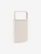 Pomologic POM-IPCCS17PMMS-701 #2