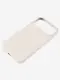 Pomologic POM-IPCCS17PMMS-701 #3