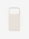 Pomologic POM-IPCCS17PMMS-701