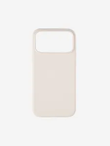 Pomologic POM-IPCCS17PMMS-701