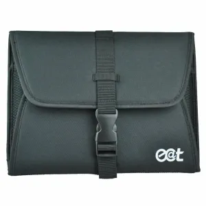eCat ECBSIP003