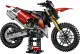 LEGO Technic 42238 #4