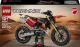 LEGO Technic 42238