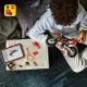 LEGO Technic 42238 #12