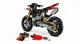LEGO Technic 42238 #8