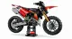 LEGO Technic 42238 #6