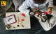 LEGO Technic 42238 #13